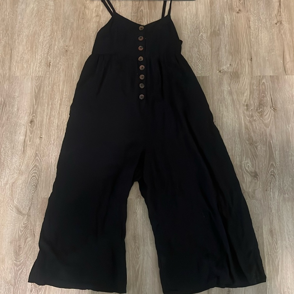 Urban outfitters jumper